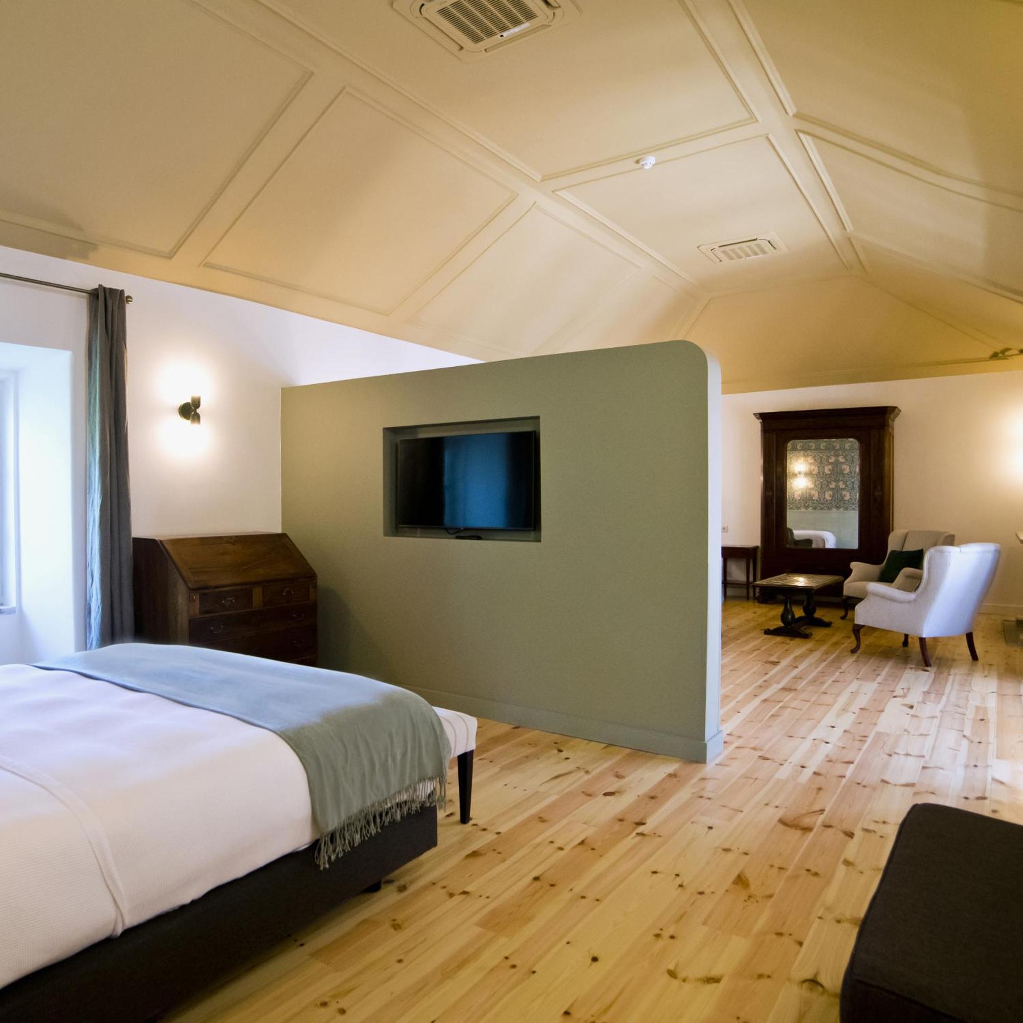 York House Lisboa Hotel Exterior foto